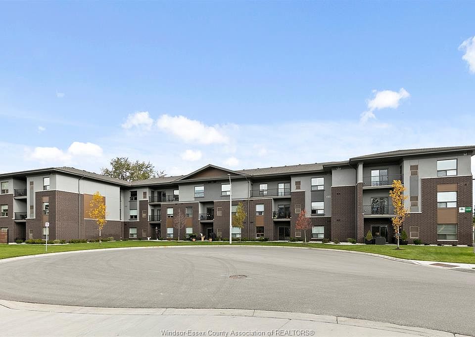1st image of 5840 Newman Blvd #202