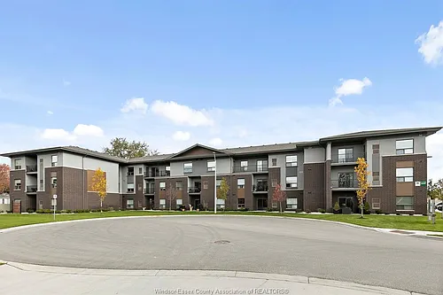 5840 Newman Blvd #205 Photo 1 5840 Newman Blvd #205 Photo 1