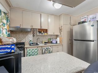 2765 Kapiolani, Honolulu, HI 96826