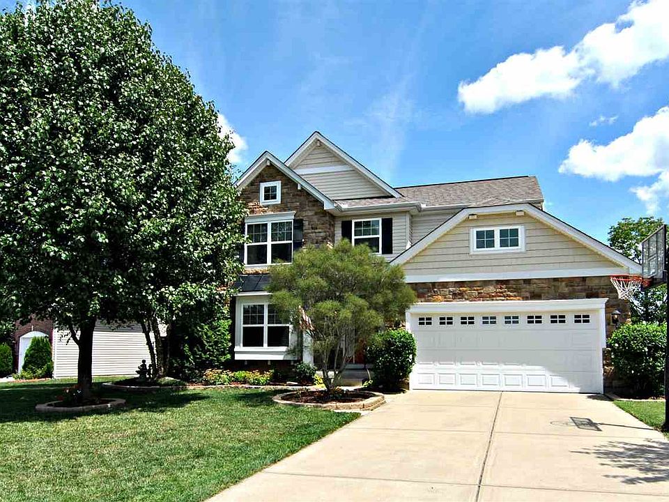1st image of 2131 Golden Valley Dr