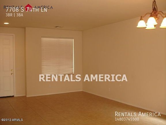 5th image of 7708 S 74th Ln