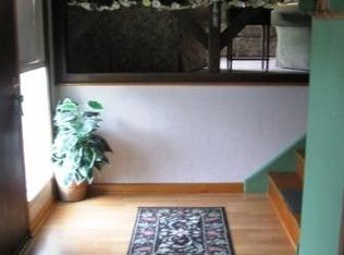 6 Penn Dr, Delran, NJ 08075