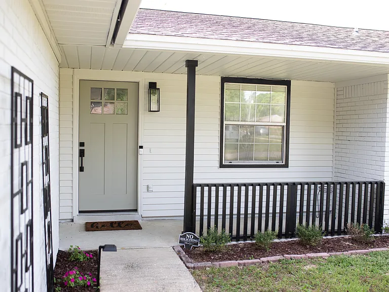 89 Spinnaker Ln — Photo 4