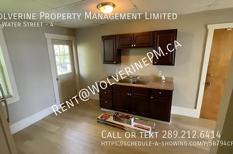 132 Water St #4 — Photo 6