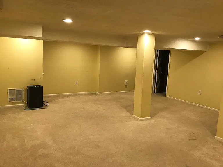 3008 Gateway Dr — Photo 15