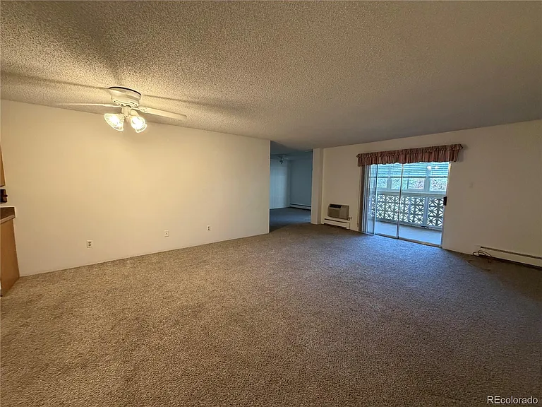 3184 S Heather Gardens Way #205 — Photo 4