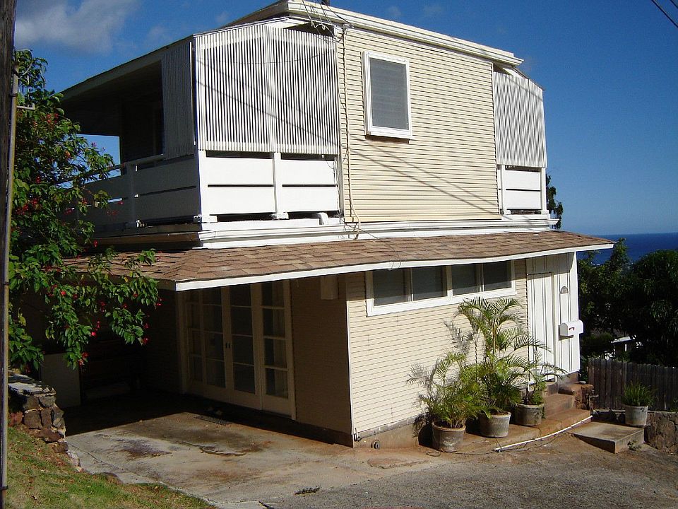 1737 Iwi Way