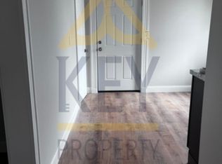 1016 Lake Ave #2, Rochester, NY 14613