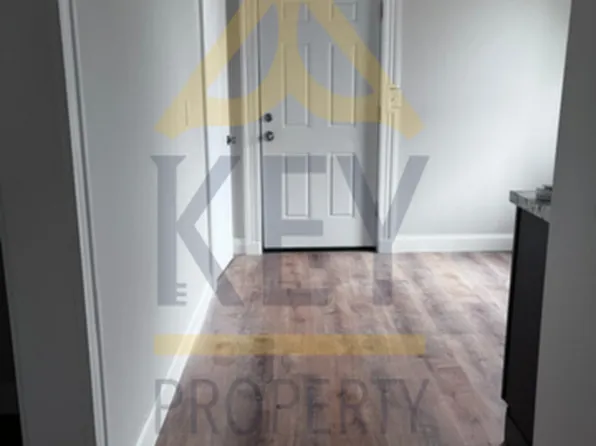 1016 Lake Ave #2, Rochester, NY 14613