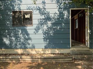 1135 Yale Ave, Billings, MT 59102