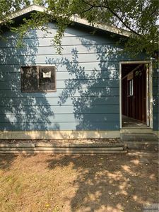 1135 Yale Ave, Billings, MT, 59102