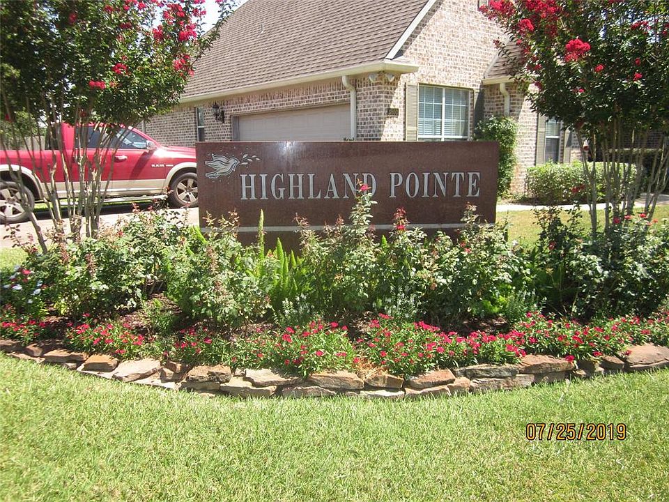 1st image of 3810 Doveswood Cir