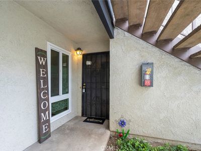 17078 Colima Rd APT 319, Hacienda Heights, CA, 91745