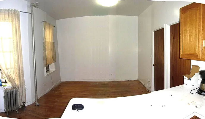 Rented by Kamgirsons & Company, Inc. | media 38