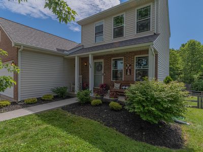 10459 Calvary Rd, Independence, KY, 41051