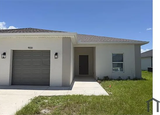 9150 Agate St — Photo 3