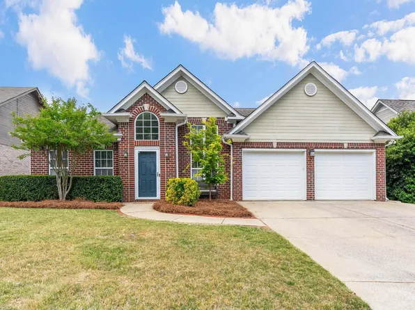 221 Lenox Ln, Birmingham, AL 35242