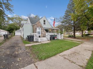 6024 Hazel St #5, Taylor, MI 48180