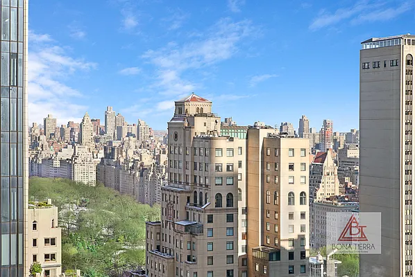 Rented by Bona Tierra | media 23