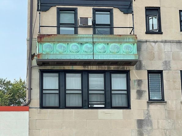 56 E Lancaster Ave FLOOR 3