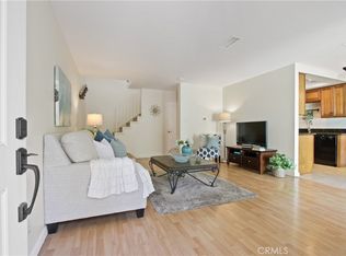 19834 Ridge Manor Way #31, Yorba Linda, CA 92886