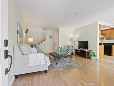 19834 Ridge Manor Way #31, Yorba Linda, CA, 92886