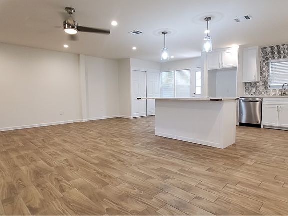 4th image of 620 Camino Dr