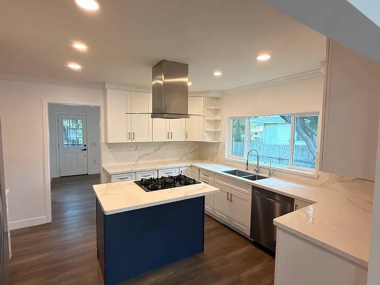 38538 Tyson Ln — Photo 4