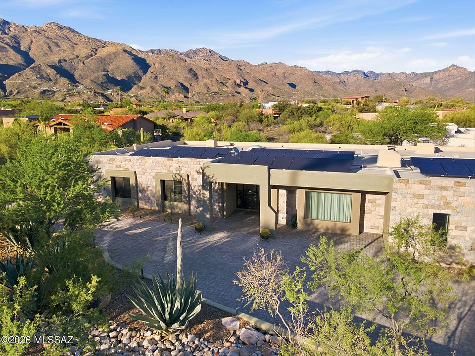 1st image of 5700 N Paseo Otono