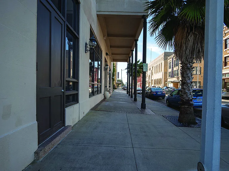 2101 Church Street — Photo 100