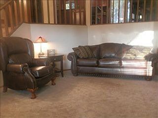 5th image of 9926 N Glenwood Dr
