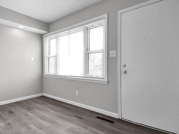 4th image of 4294 Ellery Dr