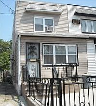 1st image of 1405 E 54th St