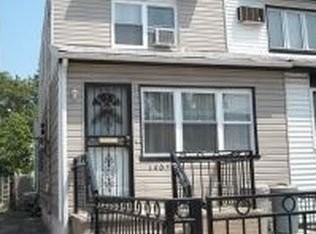 1405 E 54th St, Brooklyn, NY 11234