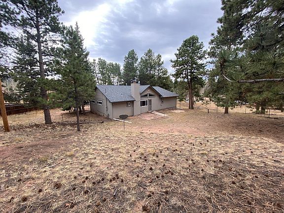 5th image of 1030 Park Dr