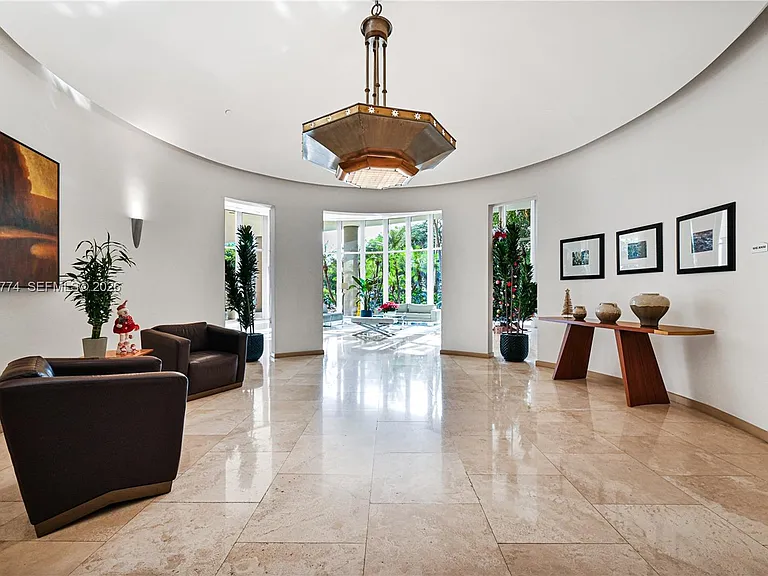 1865 Brickell Ave — Photo 6