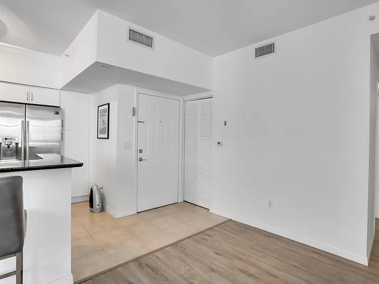 233 S Federal Hwy #325 — Photo 6