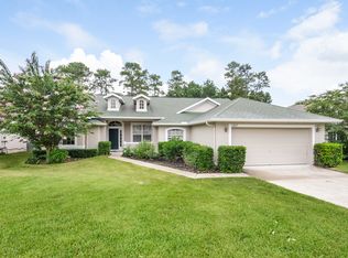 2207 Wolf Ridge Ln, Mount Dora, FL 32757