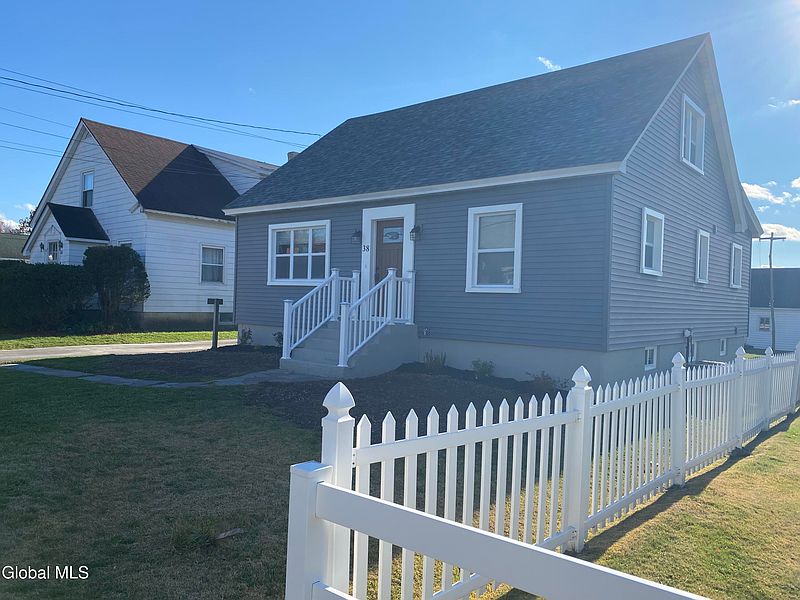 2nd image of 38 Edson Street