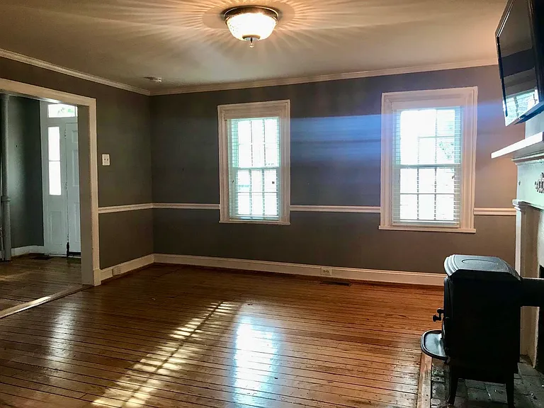 216 Wirt St NW — Photo 13