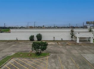 2103 Fm 1960 Rd W, Houston, TX 77090