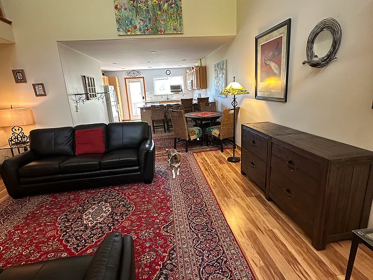 201 Jenkins Ranch Rd #C — Photo 6