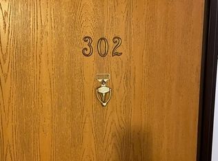 321 W Main St #302, Waukesha, WI 53186