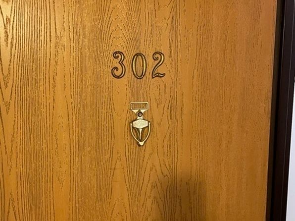 321 W Main St #302