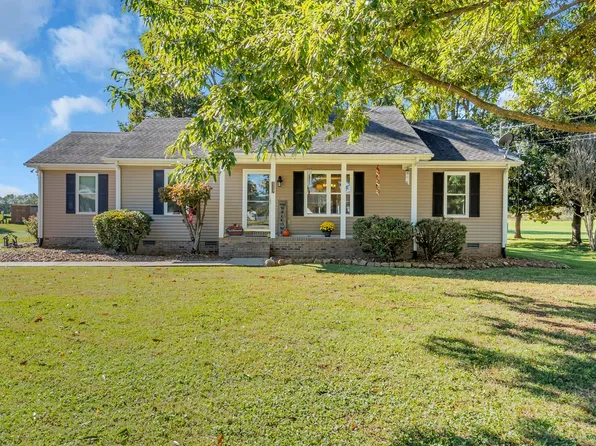 117 W Monterey Ct, Murfreesboro, TN 37127