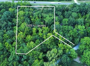 0 Venus Ln, Pacific, MO 63069