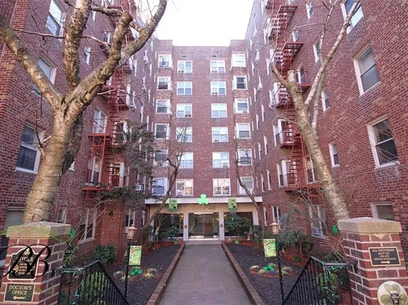 9707 4th Ave APT 2R, Brooklyn, NY 11209