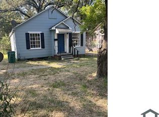 2621 Emery St, Shreveport, LA 71103