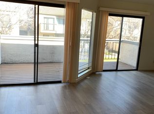 3495 High Cmn, Fremont, CA 94538