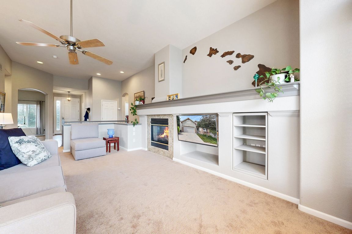 next background image